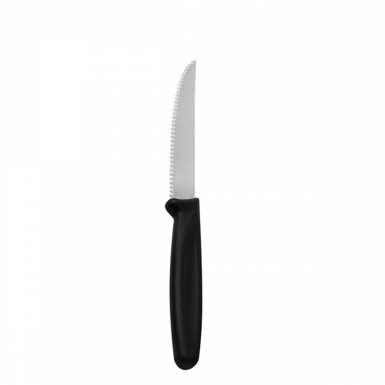 Steakmesser - Basic