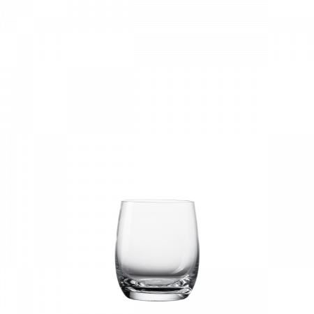 Tumbler 300 ml - Premium Glas Optima