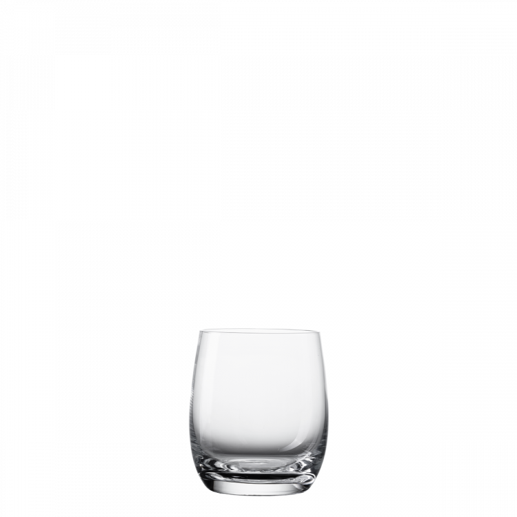 Tumbler 300 ml - Premium Glas Optima