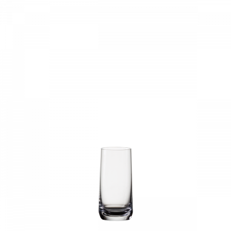 Schnaps-/Likörglas 50 ml Set 4-tlg - Univers Glas Lunasol