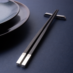 Chopstick Paar - Asia