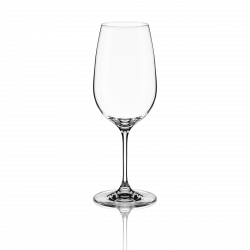 Glas Rioja / Tempranillo 570 ml - Premium Glas Crystal
