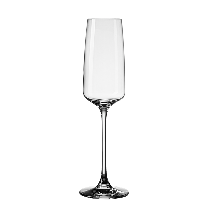 21st Glas Lunasol META Glass