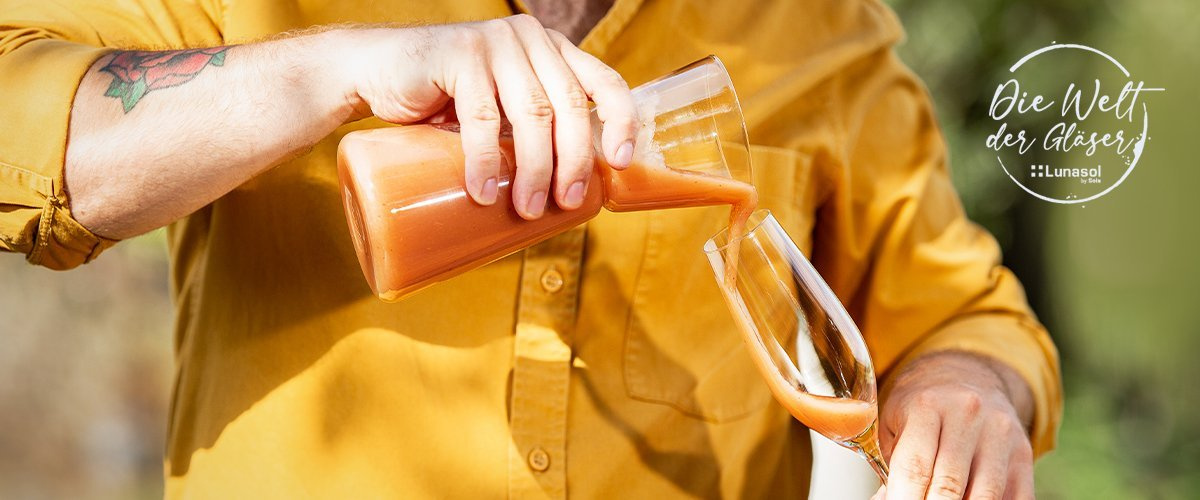4 leckere einfache Rezepte zum selbermachen