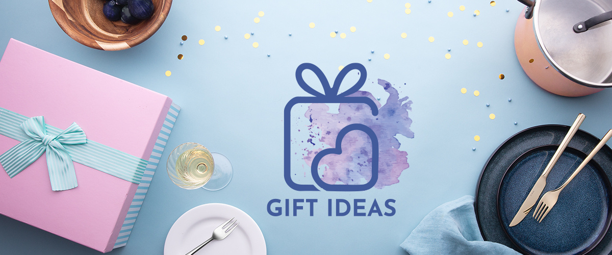 Gift tips