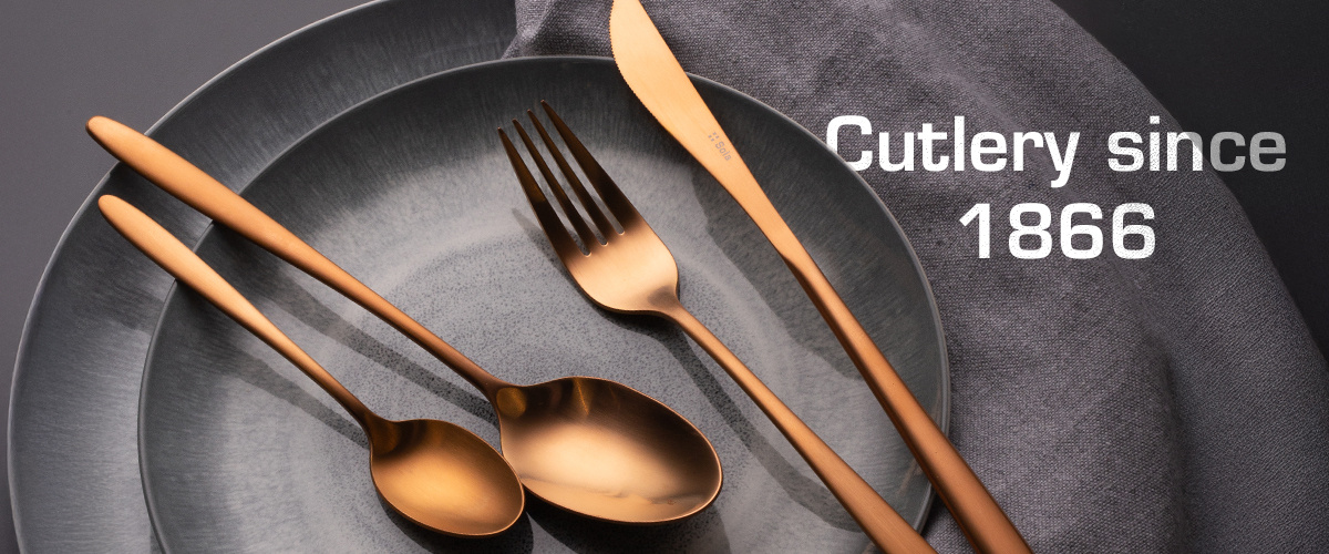 Top Deals on Cutlery