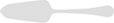 Pie Server