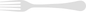 Table Fork