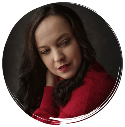 Svatava Vašková photo